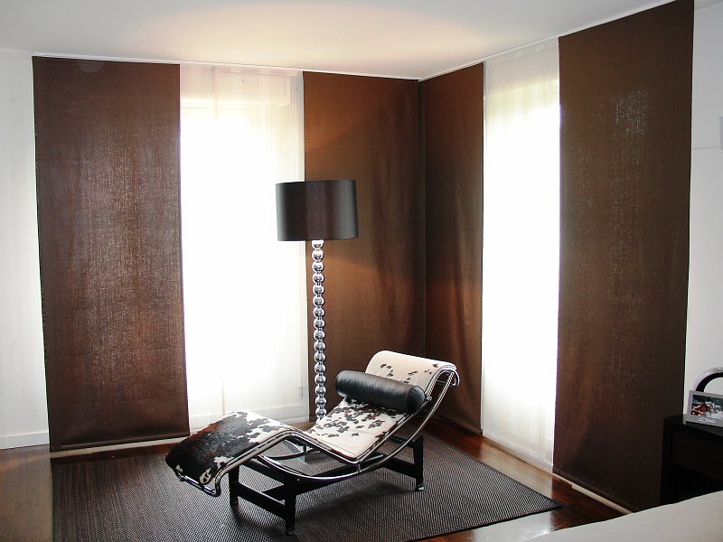 01 PAROIS JAPONAISES (06).JPG